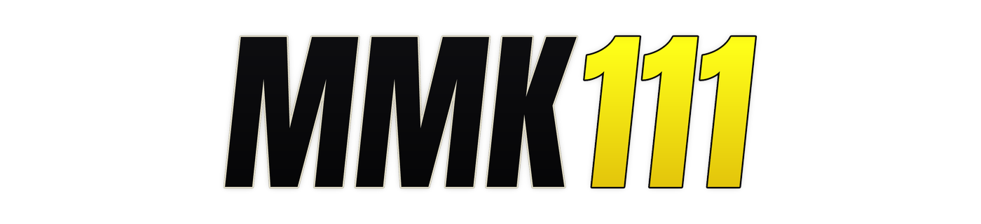 mmk111
